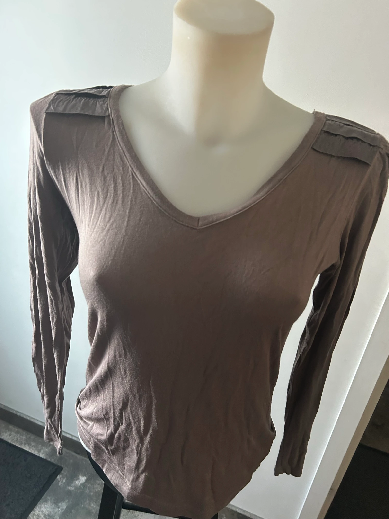 Camiseta – photo 2